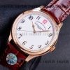 時計 ヴァシュロンコンスタンタン ヒストリーク スーパー コピー n 級 品 格安 通販 - nawass21873 - 画像 (6)