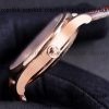 時計 ヴァシュロンコンスタンタン ヒストリーク スーパー コピー n 級 品 格安 通販 - nawass21873 - 画像 (7)