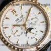 腕時計 ヒストリーク ヴァシュロンコンスタンタン n 級 品 偽物 激安 - nawass21877 - 画像 (3)