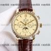 腕時計 ヒストリーク ヴァシュロンコンスタンタン n 級 品 偽物 激安 - nawass21877 - 画像 (5)