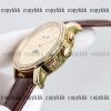 腕時計 ヒストリーク ヴァシュロンコンスタンタン n 級 品 偽物 激安 - nawass21877 - 画像 (6)