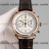 ヴァシュロンコンスタンタン 時計 ヒストリーク n 級 品 通販 激安 - nawass21878