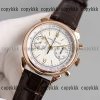 ヴァシュロンコンスタンタン 時計 ヒストリーク n 級 品 通販 激安 - nawass21878 - 画像 (3)