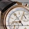 ヴァシュロンコンスタンタン 時計 ヒストリーク n 級 品 通販 激安 - nawass21878 - 画像 (5)