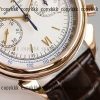 ヴァシュロンコンスタンタン 時計 ヒストリーク n 級 品 通販 激安 - nawass21878 - 画像 (6)