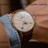 腕時計 ヒストリーク ヴァシュロンコンスタンタン スーパー コピー 激安 通販 - nawass21882 - 画像 (6)