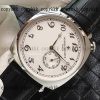 時計 ヴァシュロンコンスタンタン ヒストリーク n 級 品 通販 格安 - nawass21884 - 画像 (3)