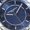 腕時計 ヴァシュロンコンスタンタン フィフティーシックス スーパー コピー n 級 品 格安 代引き - nawass21887 - 画像 (4)