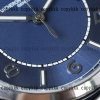 腕時計 ヴァシュロンコンスタンタン フィフティーシックス スーパー コピー n 級 品 格安 代引き - nawass21887 - 画像 (6)
