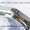腕時計 ヴァシュロンコンスタンタン フィフティーシックス スーパー コピー n 級 品 格安 代引き - nawass21887 - 画像 (7)