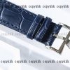 腕時計 ヴァシュロンコンスタンタン フィフティーシックス スーパー コピー n 級 品 格安 代引き - nawass21887 - 画像 (9)