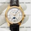 ヴァシュロンコンスタンタン 時計 フィフティーシックス スーパー コピー 激安 偽物 - nawass21885