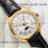 ヴァシュロンコンスタンタン 時計 フィフティーシックス スーパー コピー 激安 偽物 - nawass21885 - 画像 (2)