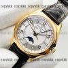 ヴァシュロンコンスタンタン 時計 フィフティーシックス スーパー コピー 激安 偽物 - nawass21885 - 画像 (3)
