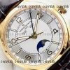 ヴァシュロンコンスタンタン 時計 フィフティーシックス スーパー コピー 激安 偽物 - nawass21885 - 画像 (4)