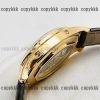 ヴァシュロンコンスタンタン 時計 フィフティーシックス スーパー コピー 激安 偽物 - nawass21885 - 画像 (6)