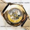 ヴァシュロンコンスタンタン 時計 フィフティーシックス スーパー コピー 激安 偽物 - nawass21885 - 画像 (7)