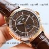 腕時計 フィフティーシックス ヴァシュロンコンスタンタン スーパー コピー 後払い 激安 - nawass21892 - 画像 (2)