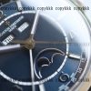 腕時計 フィフティーシックス ヴァシュロンコンスタンタン n 級 品 激安 通販 - nawass21893 - 画像 (4)