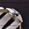 ヴァシュロンコンスタンタン 腕時計 フィフティーシックス スーパー コピー 偽物 激安 - nawass21895 - 画像 (5)