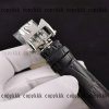 ヴァシュロンコンスタンタン 腕時計 フィフティーシックス スーパー コピー 偽物 激安 - nawass21895 - 画像 (8)