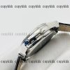 ヴァシュロンコンスタンタン 腕時計 マルタ スーパー コピー 通販 代引き - nawass21900 - 画像 (6)