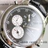 ヴァシュロンコンスタンタン マルタ 腕時計 n 級 品 スーパー コピー 激安 偽物 - nawass21904 - 画像 (6)