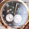 腕時計 ヴァシュロンコンスタンタン マルタ ブランド コピー 代引き 通販 - nawass21905 - 画像 (6)