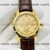 腕時計 ヴァシュロンコンスタンタン マルタ スーパー コピー 激安 通販 - nawass21897