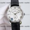 時計 ヴァシュロンコンスタンタン マルタ n 級 品 スーパー コピー 激安 代引き - nawass21908 - 画像 (2)