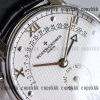 時計 ヴァシュロンコンスタンタン マルタ n 級 品 スーパー コピー 激安 代引き - nawass21908 - 画像 (3)