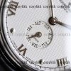 時計 ヴァシュロンコンスタンタン マルタ n 級 品 スーパー コピー 激安 代引き - nawass21908 - 画像 (4)