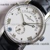 時計 ヴァシュロンコンスタンタン マルタ n 級 品 スーパー コピー 激安 代引き - nawass21908 - 画像 (6)