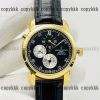 ヴァシュロンコンスタンタン 時計 マルタ n 級 品 偽物 通販 - nawass21913