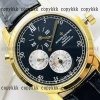 ヴァシュロンコンスタンタン 時計 マルタ n 級 品 偽物 通販 - nawass21913 - 画像 (4)