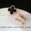 ピアス ヴァンクリーフ ブランド コピー n 級 品 激安 通販xljzss88665 - 画像 (3)