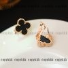 ピアス ヴァンクリーフ ブランド コピー n 級 品 激安 通販xljzss88665 - 画像 (4)