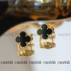 ピアス ヴァンクリーフ ブランド コピー n 級 品 激安 通販xljzss88665 - 画像 (6)