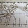 ピアス ヴァンクリーフ スーパー コピー n 級 品 激安 代引きxljzss88671 - 画像 (5)