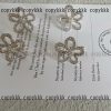 ピアス ヴァンクリーフ スーパー コピー n 級 品 激安 代引きxljzss88671 - 画像 (7)