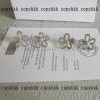 ピアス ヴァンクリーフ スーパー コピー n 級 品 激安 代引きxljzss88671 - 画像 (8)