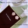 Van Cleef ピアス n 級 品 ブランド コピー 激安 通販xljzss88676 - 画像 (5)