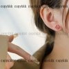ヴァンクリーフ ピアス スーパー コピー 偽物 通販xljzss88683