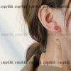 ヴァンクリーフ ピアス スーパー コピー 偽物 通販xljzss88683 - 画像 (2)