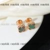 ピアス Van Cleef ブランド コピー 格安 代引きxljzss88685 - 画像 (3)