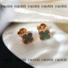 ピアス Van Cleef ブランド コピー 格安 代引きxljzss88685 - 画像 (7)