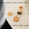 ピアス Van Cleef ブランド コピー 格安 代引きxljzss88685 - 画像 (8)