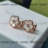 ピアス ヴァンクリーフ スーパー コピー 後払い 激安xljzss88688