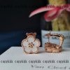 ピアス ヴァンクリーフ スーパー コピー 後払い 激安xljzss88688 - 画像 (7)