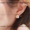 ピアス ヴァンクリーフ スーパー コピー 後払い 激安xljzss88688 - 画像 (9)